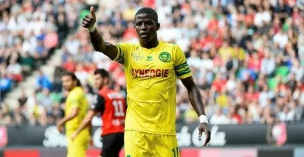 Djilobodji bitti bitiyor