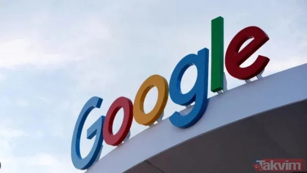 6-GOOGLE Toplam onay 4 bin 186