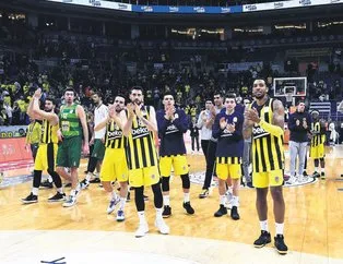 Fenerbahçe’de ’Corona’ kabusu