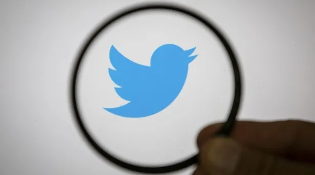 Twitter çöktü mü? 11 Şubat Cuma Twitter neden açılmıyor? Twitter ne zaman düzelecek, çökme sebebi ne?-3