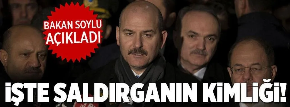 Türkiye-Rusya dostluğuna kurşun-6