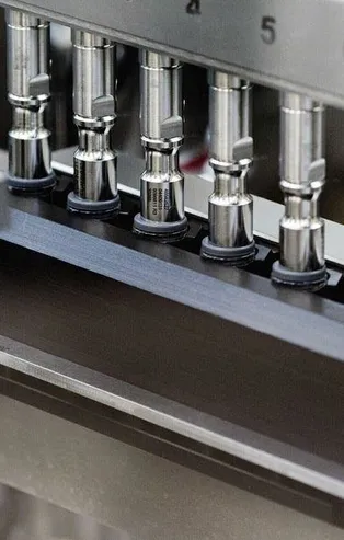 COVID-19’un ilacı çıktı