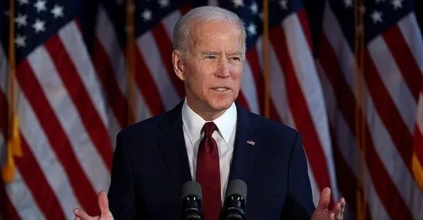 ABD’lilerin %56’sı Rusya’ya karşı Başkan Joe Biden’ı yeterince sert bulmuyor