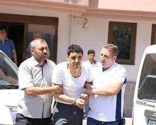 Darbeci Hakan Karakuş’tan 1 dolar açıklaması!