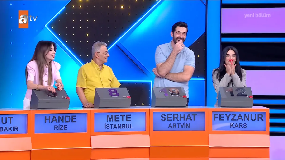 var-misin-yok-musunda-alti-kiz-kardesiyle-buyuyen-umutun-hayat-hikayesi-diyarbakirdan-adanaya-uzanan-mucadele-1792531335196.png Var Mısın Yok Musun'da Altı kız kardeşiyle büyüyen Umut’un Diyarbakır’dan Adana’ya uzanan mücadelesi-4