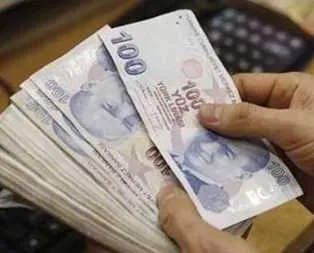 İşsiz kalanlara dev destek