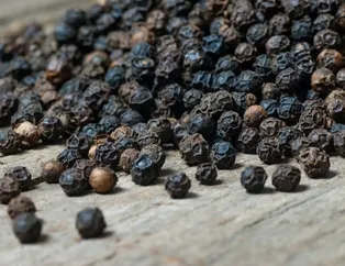 Erisin yağlar, gelsin sağlık! Bu diyet vücutta yağ bırakmadan 4 günde 2 kilo verdiriyor...