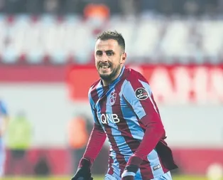 Yeni stat ile ayağa kalkacağız!