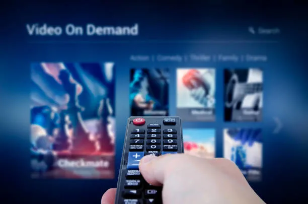 2-aralik-cuma-bugun-hangi-diziler-var-dizi-gecesine-hazir-olun-2-aralik-kanal-d-trt1-tv8-show-tv-star-tv-atv-y-1669986573479.jpg 3 Aralık Cumartesi bugün hangi diziler var? Dizi gecesine hazır olun! 3 Aralık Kanal D, TRT1, TV8, Show TV, Star TV, ATV yayın akışı...-5