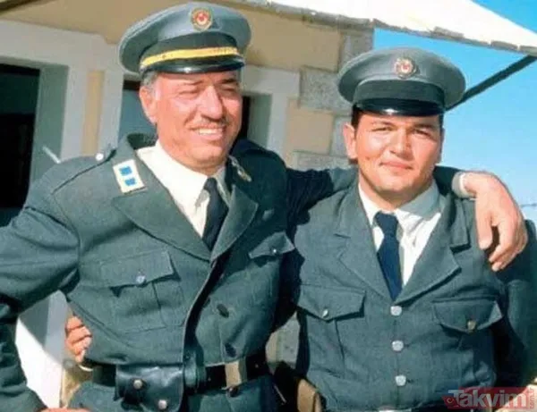 Duyan inanamadı! Aile’nin Nedret Soykan’ı Ayda Aksel’in kızı bakın kim çıktı! Duyan inanamadı! Meğer ünlü oyuncunun annesiymiş... - 13