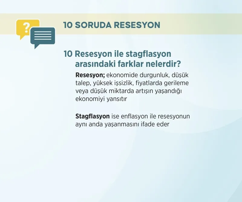 resesyon-nedir-nasil-olusur-resesyon-olursa-ne-olur-1726142005216.jpg