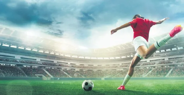 Maliye sahaya indi sporcuları risk analizine tabi tuttu! 5.3 milyar liralık gelir beyan edilmemiş