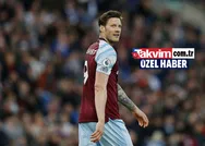 Fenerbahçe ile Beşiktaş, Werghost savaşına girmeye hazırlanıyor! Jesusun onayı bekleniyor...