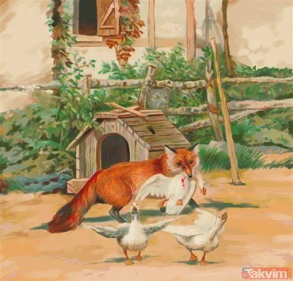 Bu testi çözmek o kadar kolay değil benim diyen zor çözer! Sadece dahiler 30 saniyede çözüyor - 43