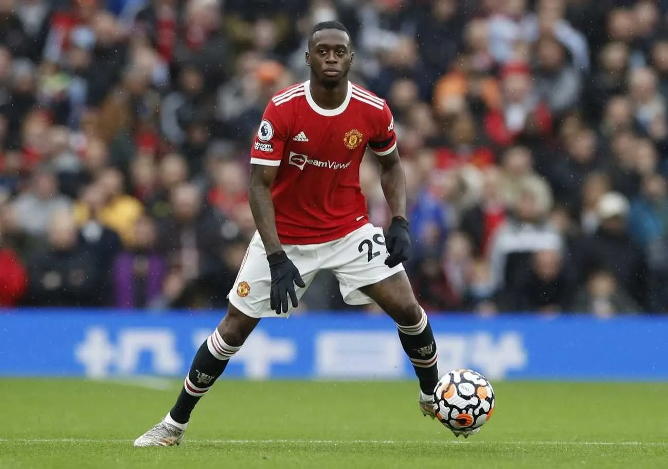 Fenerbahçe'den Galatasaray'a Batshuayi yanıtı! Transfer çalımı geliyor - 29