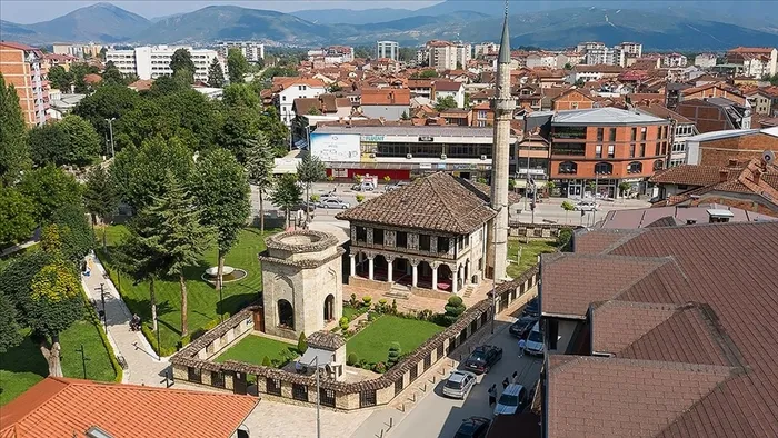 30 gün içinde oturma izni de veriliyor! Türkiye'den çoğu kişi oraya akın ediyor! Bavulunu alan gidiyor!-4