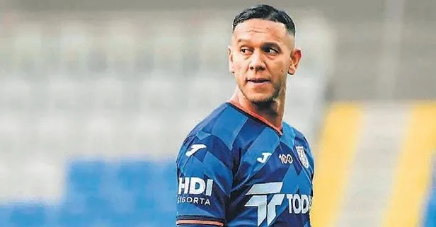 Josef de Souza: Adana’yı kutlarım