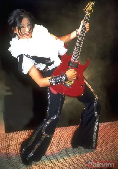 bendeniz in son halini goren sasti kaldi 90 larin firtinalar estiren ismi bendeniz simdilerde bakin ne yapiyor galeri takvim