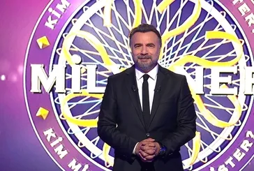 İspalya nedir? Kim Milyoner Olmak İster'de 100 bin TL'lik soru