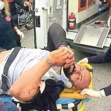 Çete lideri Erkan Akyol İran’da ölü bulundu