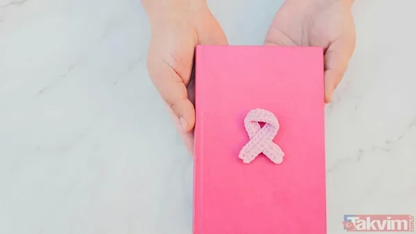 Geç kalma farkına var! 4 Şubat Dünya Kanser Günü anlam ve önemi - 9