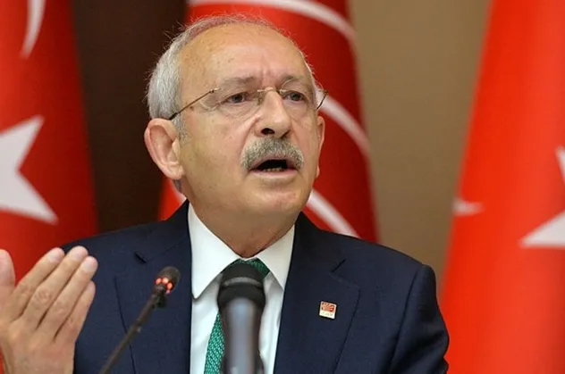 CHP’den YSK’ya tehdit üzerine tehdit!