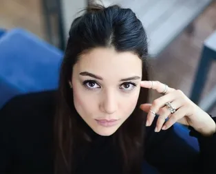 Zengin ve Yoksulun Ayseli Damla Colbay kimdir? Kaç yaşında ve nereli?