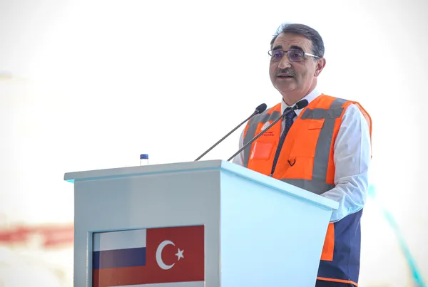 akkuyu-ngsde-tarihi-gun-son-reaktorun-temeli-atildi-1658400816759.jpg Akkuyu NGS'de tarihi gün: Son reaktörün temeli atıldı-6