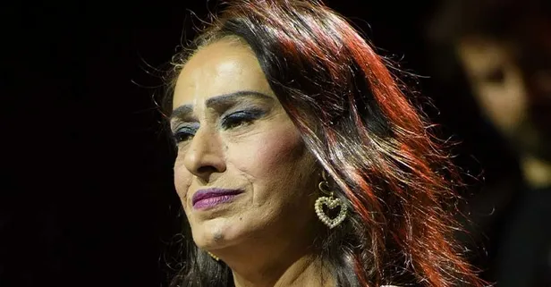 Yıldız Tilbe korkuttu! Ünlü sanatçının sağlık durumu nasıl?