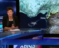 Provokatör CNN’in bir yalanı daha ortaya çıktı