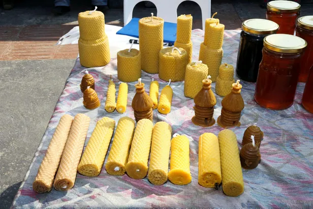 15-yilda-800-bin-tl-kazandi-yuzleri-guluyor-bu-isi-yapmak-sanildigi-kadar-zor-degil-1608312681771.jpg 1,5 yılda 800 bin TL kazandı yüzleri gülüyor! Bu işi yapmak sanıldığı kadar zor değil...-4