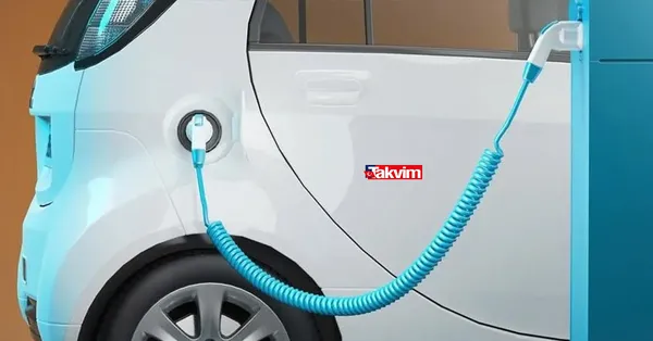 Otomobil pazarı coşacak! Vergiler dahil 150 bin TL altında sıfır... 7000 dolara satılıyor araba alacaklara müjde!