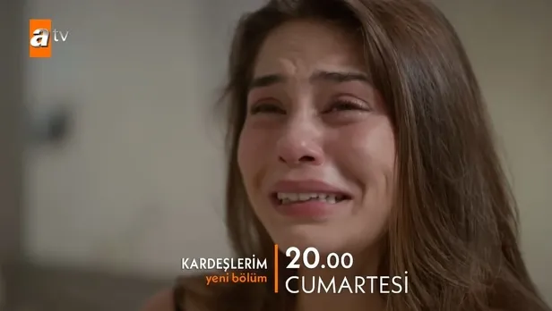 kardeslerim-100-bolum-2-fragmani-aykibe-herkesi-deli-etti-depresyonun-sonu-korkunc-oldu-1697004599676.jpg Kardeşlerim 100. bölüm 2. fragmanı: Aykibe herkesi deli etti! Depresyonun sonu korkunç oldu-3