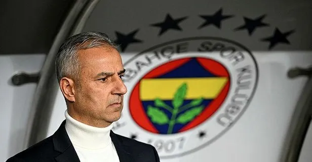 Fenerbahçe Başkanı Ali Koç, Mario Branco ve İsmail Kartal durum değerlendirmesi yaptı: 3 haftaya kalmaz yeniden lideriz