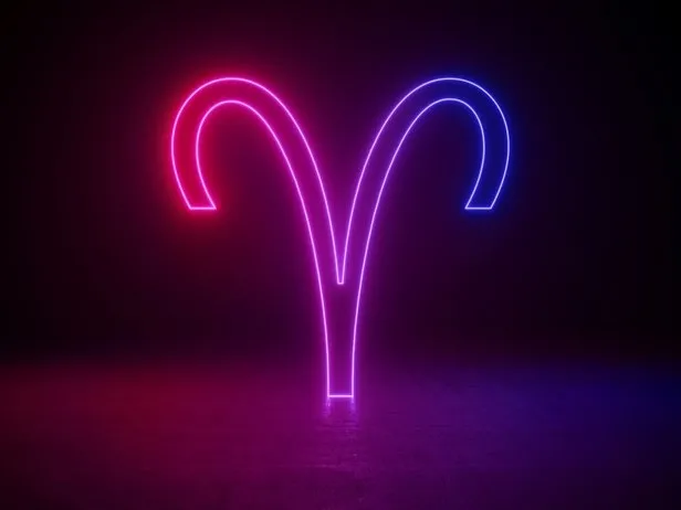 6-kasim-2024-carsamba-koc-boga-ikizler-yengec-aslan-basak-terazi-akrep-yay-oglak-kova-ve-balik-gunluk-burc-yor-1730875624225.jpg 6 Kasım 2024 Çarşamba Koç, Boğa, İkizler, Yengeç, Aslan, Başak, Terazi, Akrep, Yay, Oğlak, Kova ve Balık günlük burç yorumları...-2