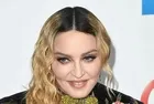 Madonna sevenlerini korkuttu! Ünlü yıldız apar topar hastaneye kaldırıldı...