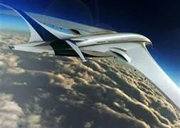 Dünyayı yakıtsız dolaşacak