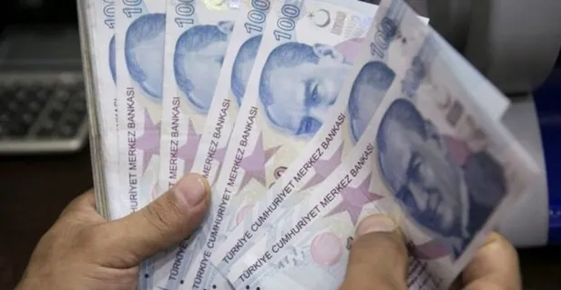 Emekli olduğunuzda ne kadar maaş alacaksınız? Emeklilik maaşınızı hemen öğrenin!-2