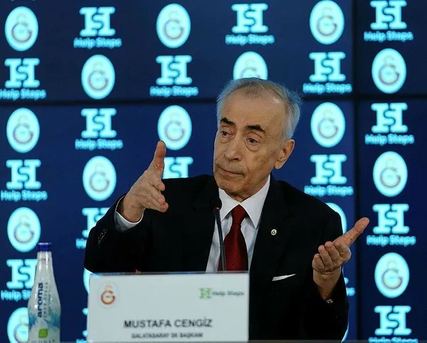 galatasaray-baskani-mustafa-cengizden-hakem-tepkisi-ey-ali-koc-1613149249858.jpeg Galatasaray Başkanı Mustafa Cengiz'den hakem tepkisi! "Ey Ali Koç..."-2