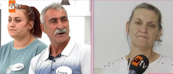 5-cocuguyla-30-yillik-esini-terk-eden-nurcana-esra-erol-ulasti-gercek-canli-yayina-bomba-gibi-dustu-annesinin-1665008968255.jpg 5 çocuğuyla 30 yıllık eşini terk eden Nurcan’a Esra Erol ulaştı! Gerçek canlı yayına bomba gibi düştü! Annesinin cevabı kızını gözyaşlarına boğdu-9