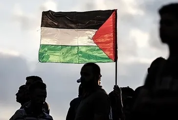 Hamas, Katarlı ve Mısırlı arabuluculara ateşkesi kabul ettiğini bildirdi! Başkan Erdoğan Haniye ile görüştü | Katil İsrail'den saldırıya devam kararı