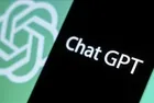 ChatGPT kullanıcılarına şok! Sızıntı alarmı: Kişisel bilgiler ve kredi kartı verileri açık hale geldi