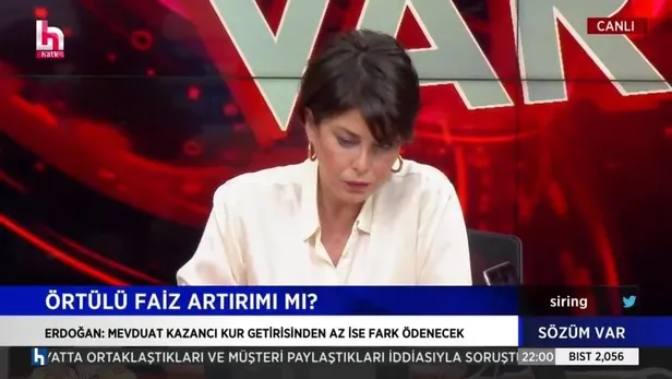 dolardaki-sert-dusus-muhalefetin-moralini-bozdu-halk-tvde-suratlar-5-karis-sirin-payzin-emin-capa-durmus-yilmaz-1640032376121.jpeg Dolardaki sert düşüş muhalefetin moralini bozdu: Halk TV'de suratlar 5 karış! Şirin Payzın, Emin Çapa, Durmuş Yılmaz...-6