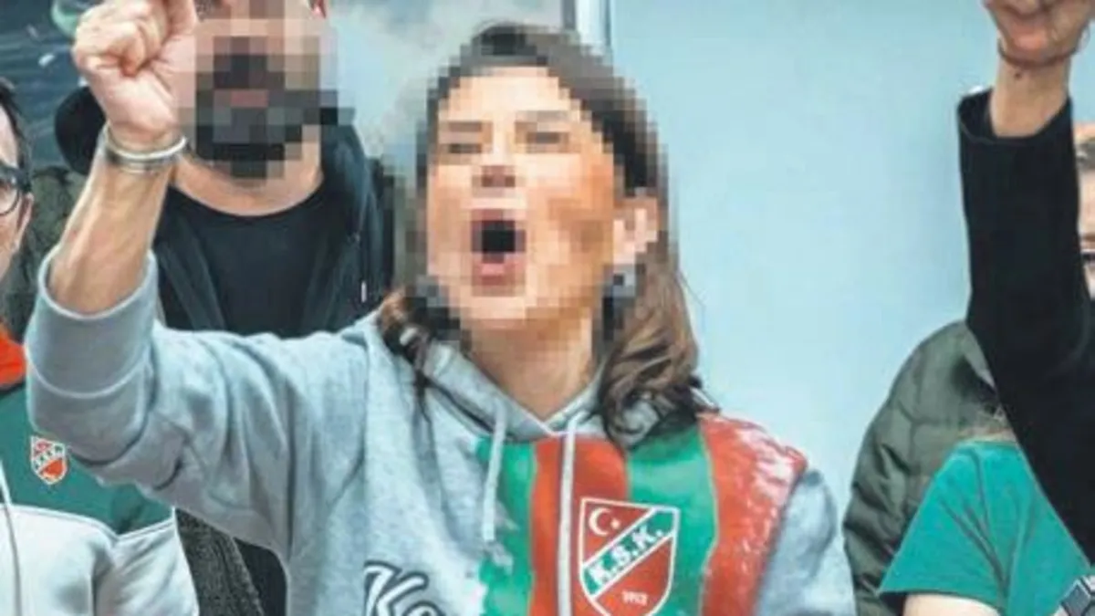 İzmir'in Seçil Erzan'ı Hatice konuştu: 'Çırpındıkça battım'