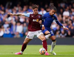 Zaniolo, Fiorentina’da