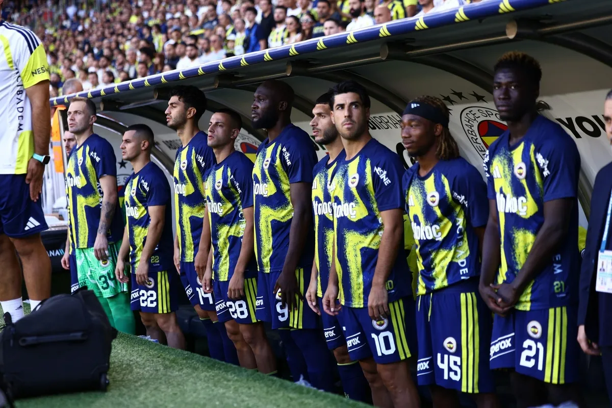 fenerbahcede-marco-asensiodan-ismail-kartala-rest-1792132700657.jpg Fenerbahçe'de Marco Asensio krizi iddiası: Aston Villa maçı öncesi rest çekti! İşte yaşananlar-5