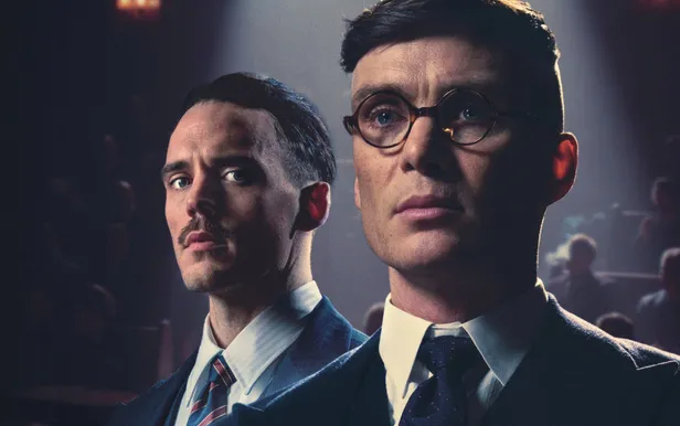 peaky-blinders-6-sezon-ne-zaman-basliyor-kontrolunu-kaydettirecek-hareket-peaky-blinders-yeni-sezon-tarihi-1608315939840.jpg Peaky Blinders 6. sezon ne zaman başlıyor? Kontrolünü kaydettirecek hareket! Peaky Blinders yeni sezon tarihi...-6