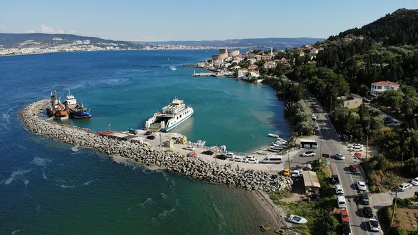 cevre-ve-sehircilik-bakani-murat-kurumdan-musilaj-aciklamasi-marmara-denizini-en-kisa-zamanda-eski-haline-getirecegiz-1625429144292.jpg Çevre ve Şehircilik Bakanı Murat Kurum'dan müsilaj açıklaması: Marmara Denizi’ni en kısa zamanda eski haline getireceğiz-6