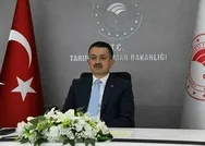 Üç sektöre destek geliyor