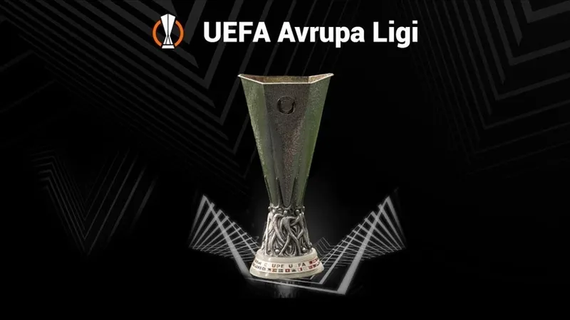 uefa-kura-cekimi-ne-zaman-saat-kacta-hangi-kanalda-fenerbahce-galatasaray-besiktas-uefa-rakipleri-kim-oldu-1725012229278.jpg UEFA kura çekimi belli oldu! Fenerbahçe, Galatasaray, Beşiktaş UEFA rakipleri kim oldu?-3